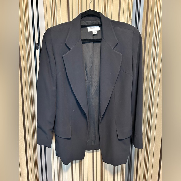 Ladies Ungaro blazer - Picture 4 of 4